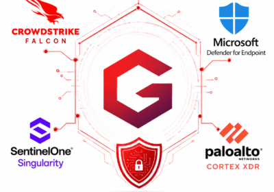 Generativetek (1)