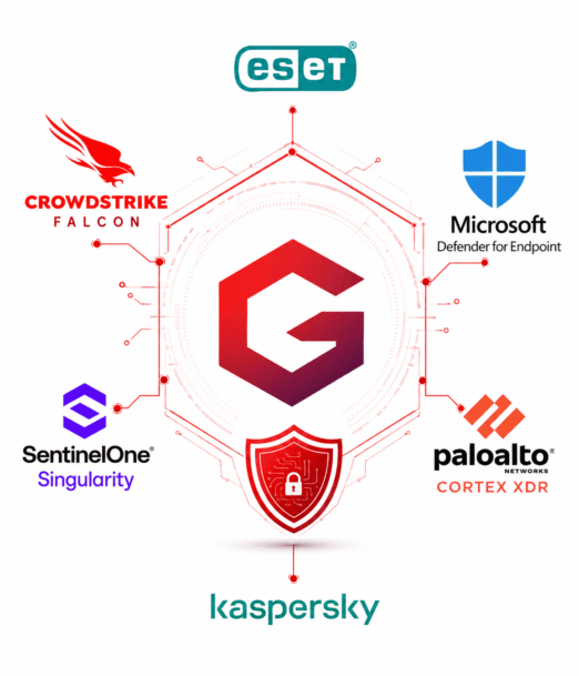 Generativetek (1)