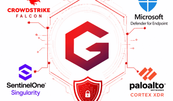 Generativetek (1)