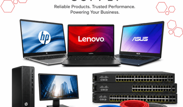 Generativetek Hardware Supply (1)