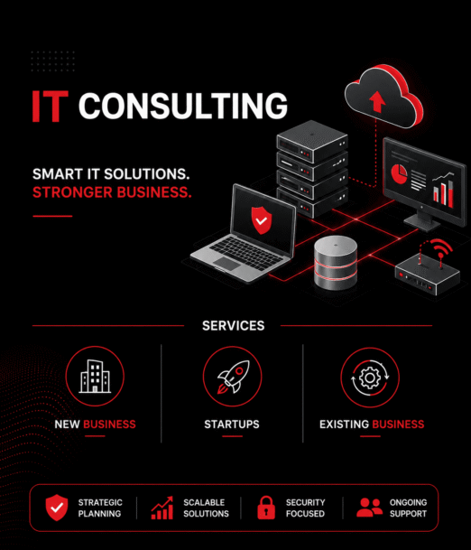 Generativetek IT consulting (2)
