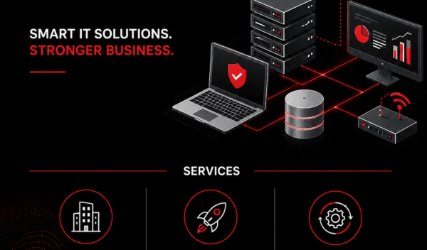 Generativetek IT consulting (2)