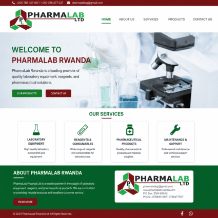 Generativetek Pharmalab (1)