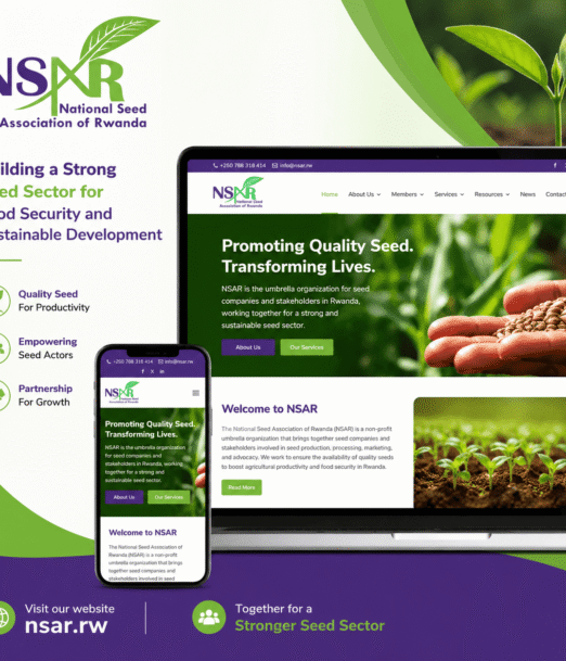 Generativetek Portfolio (2)