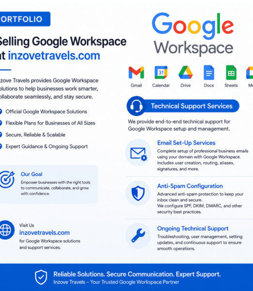 Generativetek gOOGLE (1)