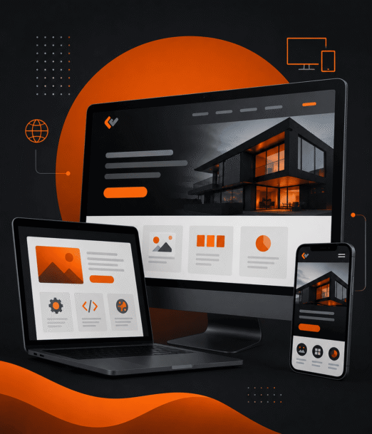 generativetek website design (1)