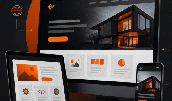 generativetek website design (1)