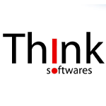 ThinkSoftware