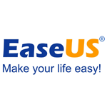 EuseUS Data Recovery