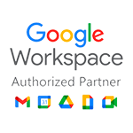 Google Workspace