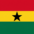 Ghana