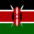 Kenya