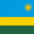 Rwanda-Generativetek