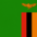 Zambia
