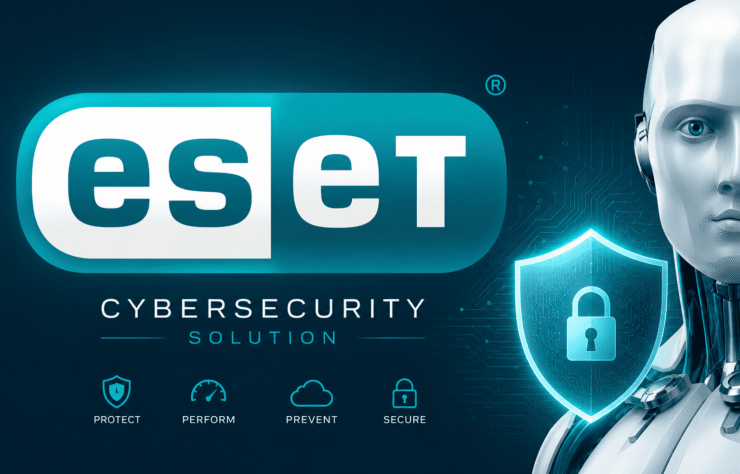 Generativetek eset Generativetek eset
