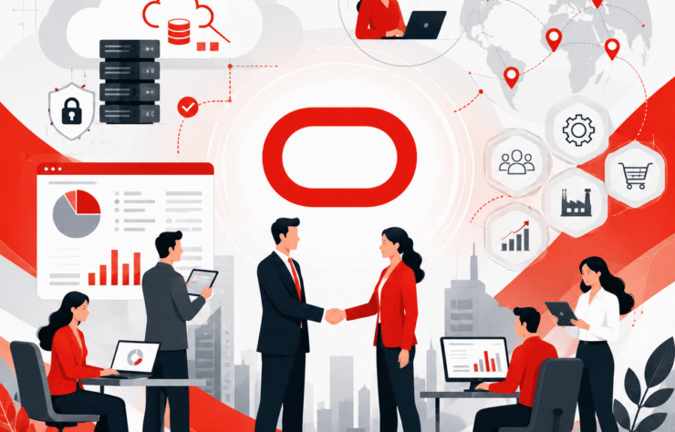 oracle generativetek (1) oracle generativetek (1)